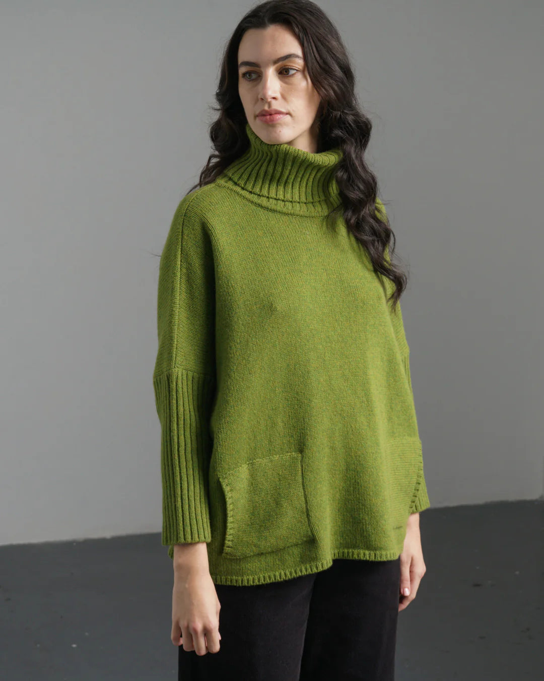 Adela Jumper