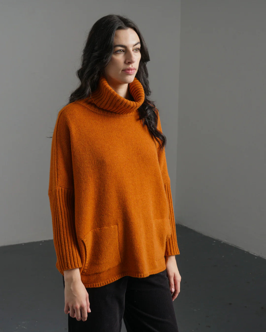Adela Jumper