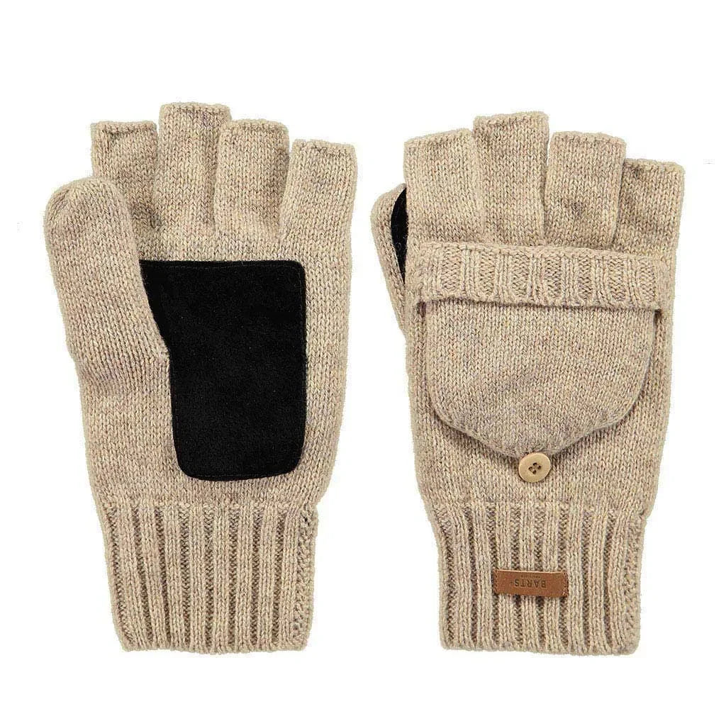 Haakon Bumgloves