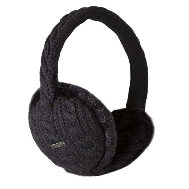 Monique Earmuffs