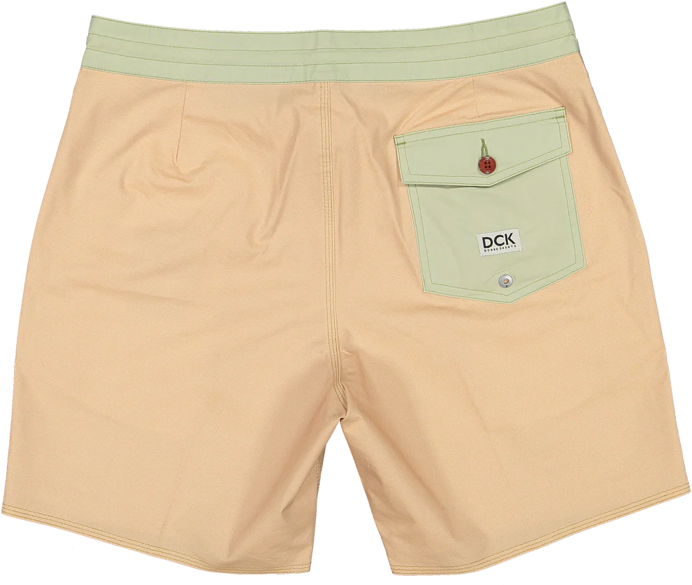 Colors Boardshorts