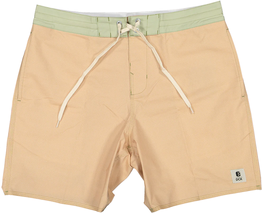Colors Boardshorts