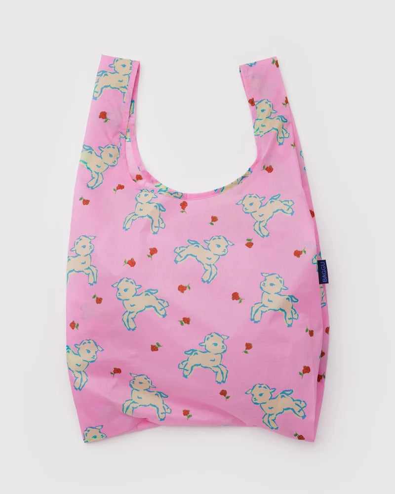 Standard Baggu Lambs