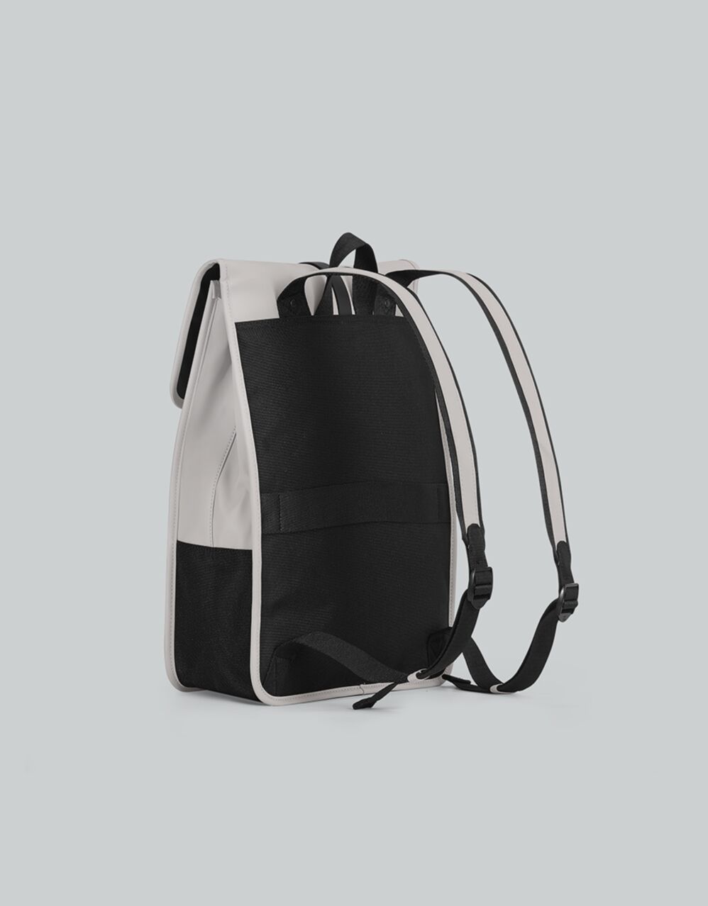 Dash 13"/14" Backpack