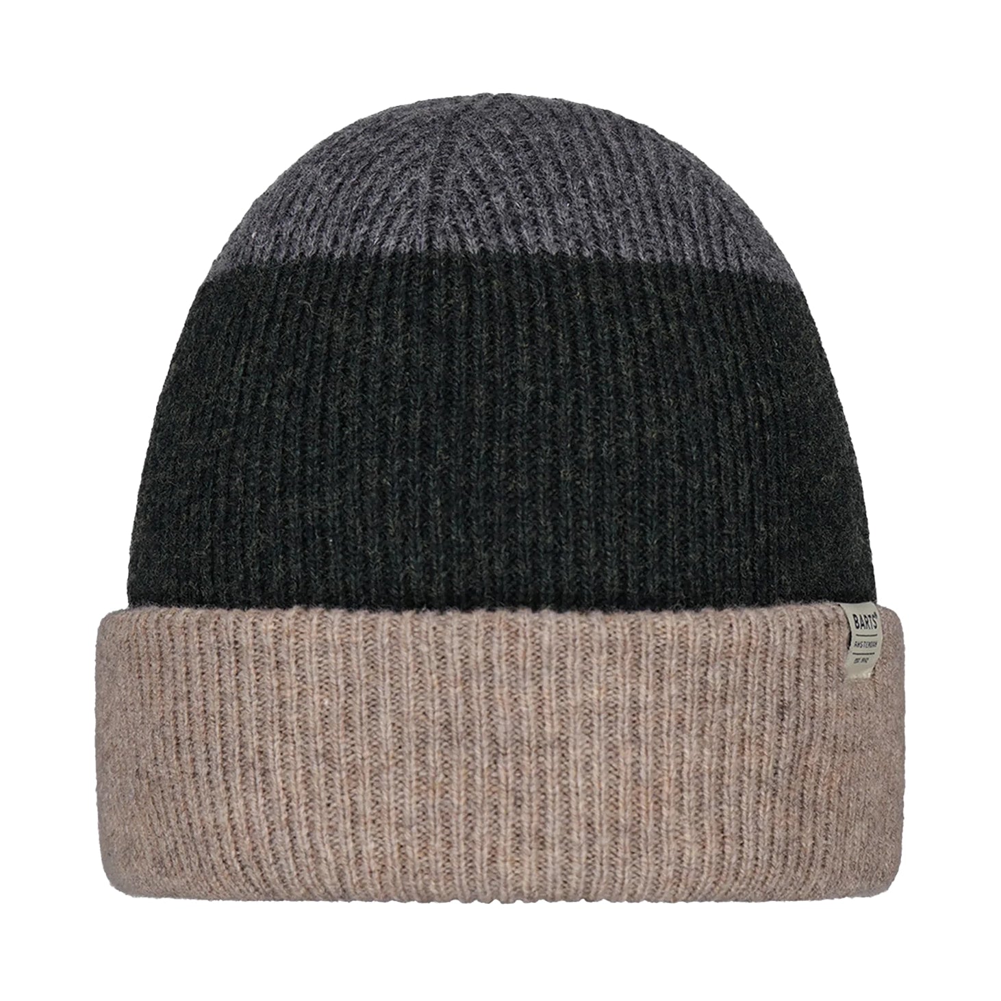 Walnur Beanie