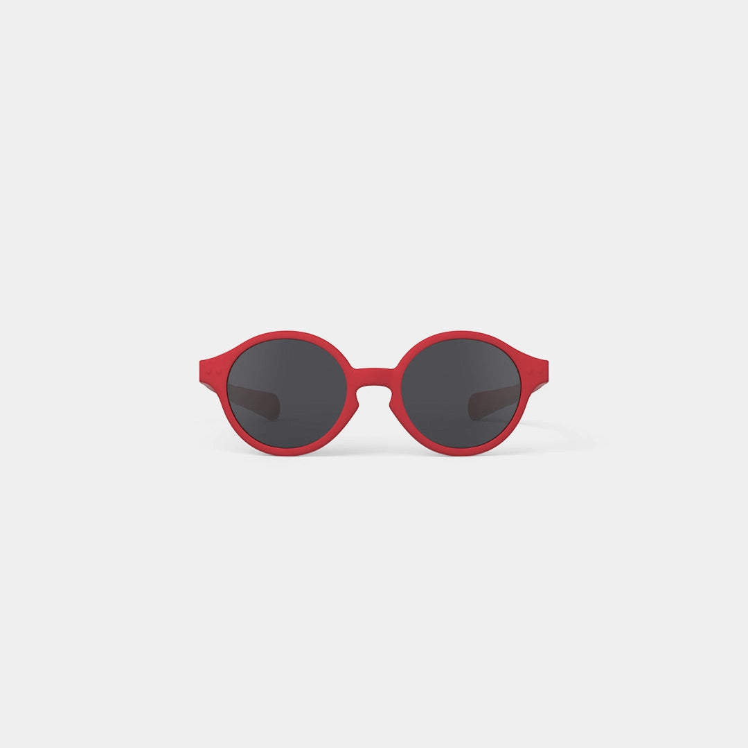 BABY#D 0-9Months Sunglasses