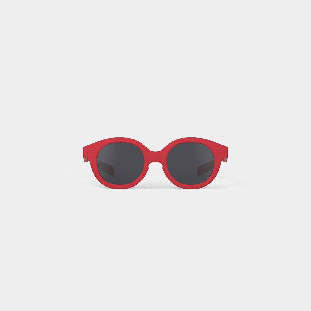 Baby#C 0-9Months Sunglasses