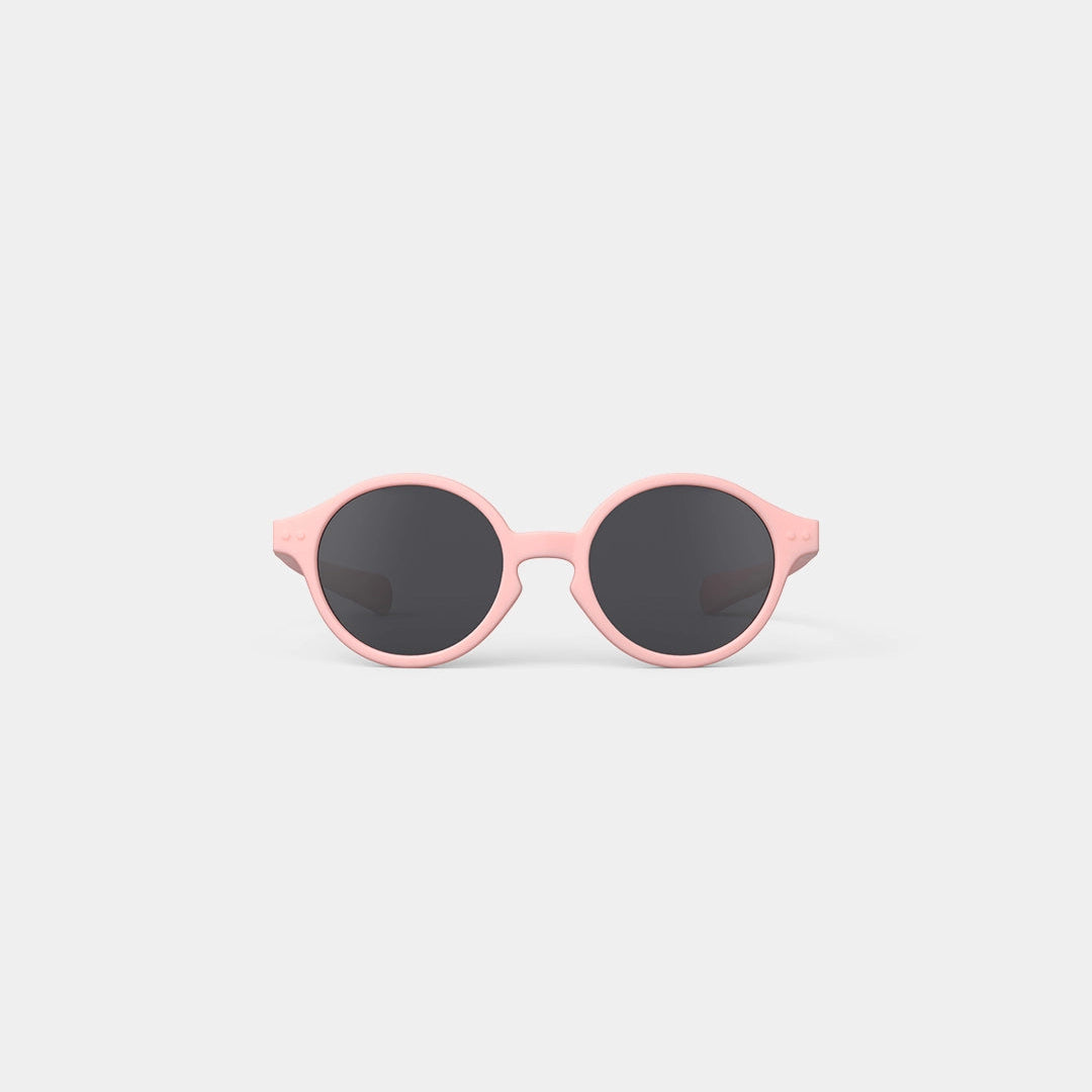KIDS#D 9-36Months Sunglasses