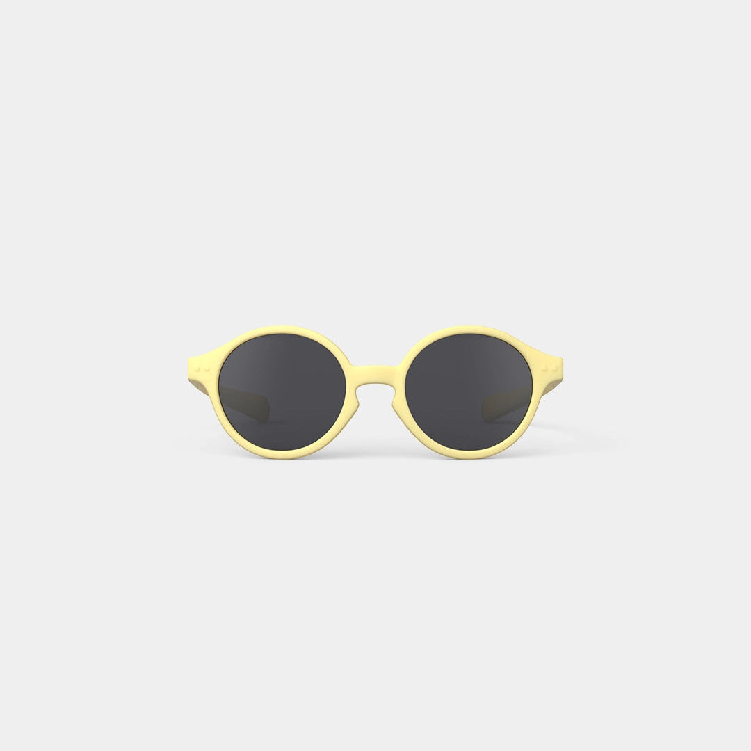 KIDS#D 9-36Months Sunglasses
