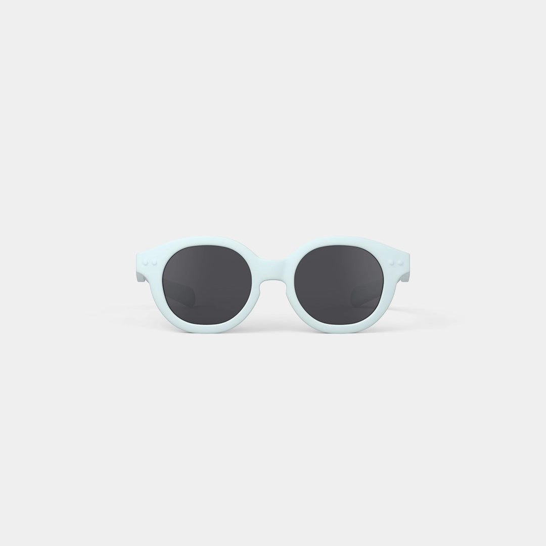 KIDS#C 9-36 Months Sunglasses