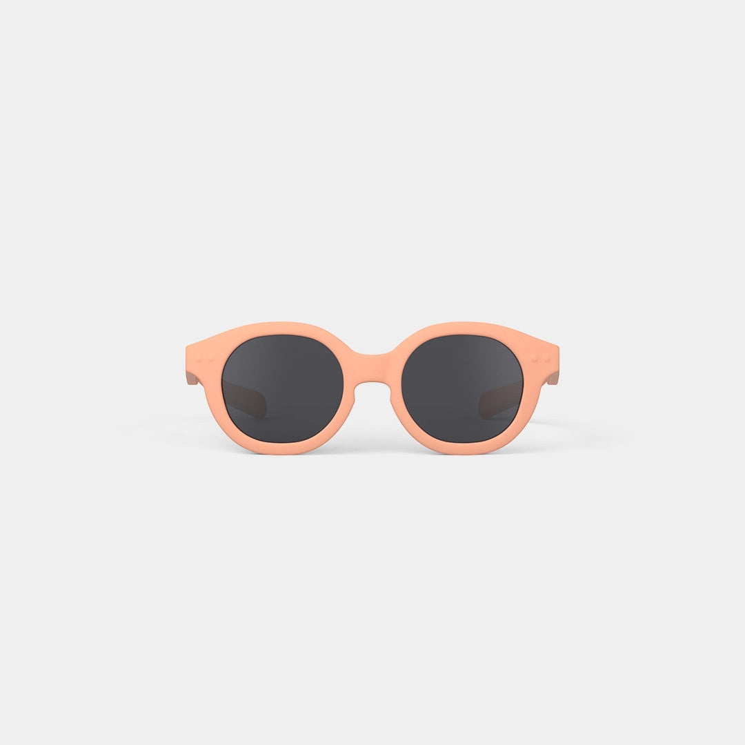 KIDS#C 9-36 Months Sunglasses