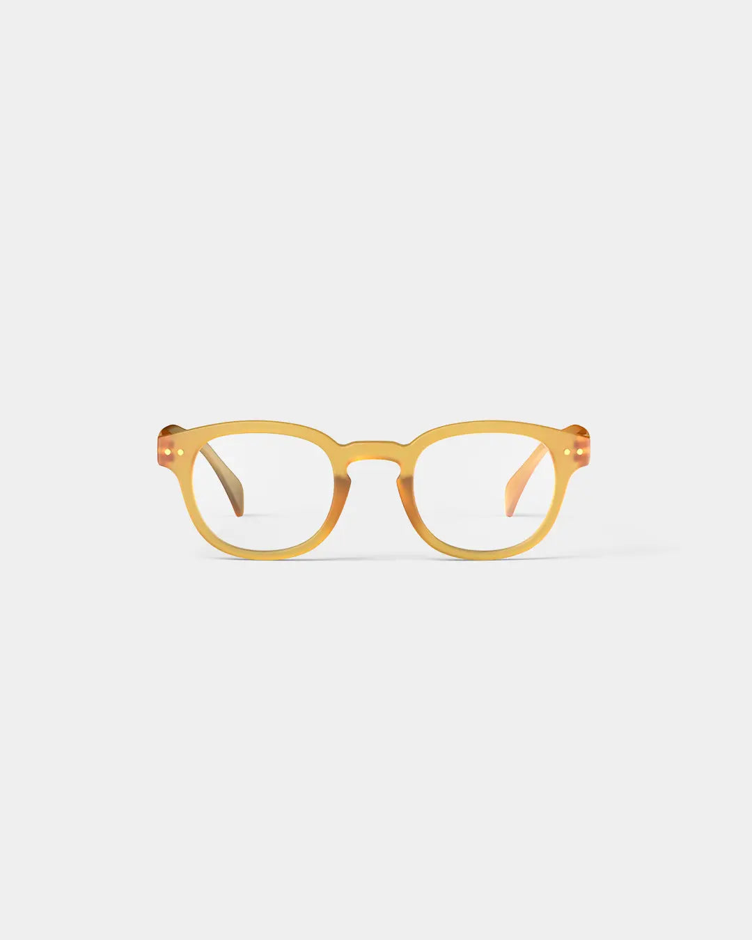 Frame C Reading Glasses