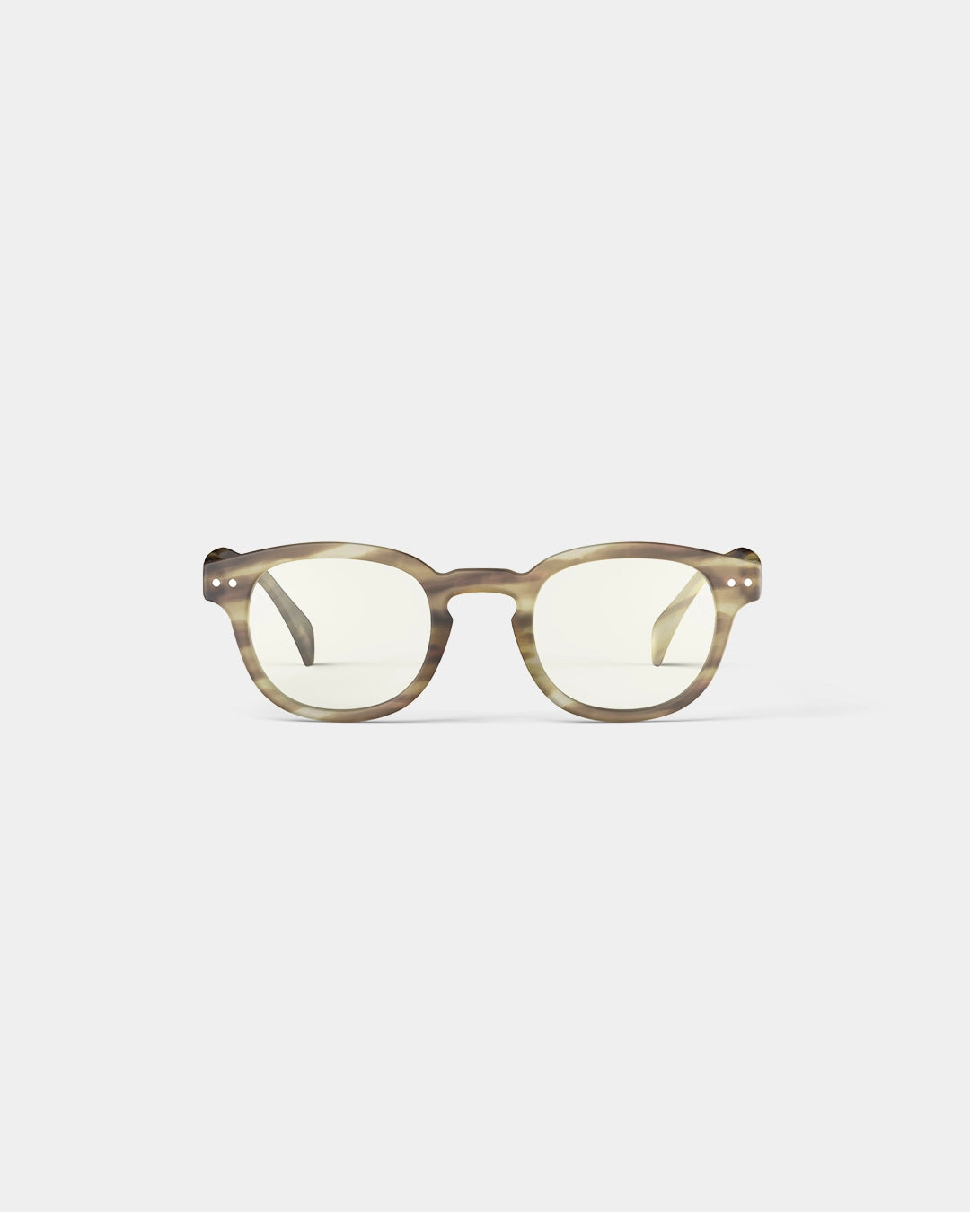 Frame C Reading Glasses