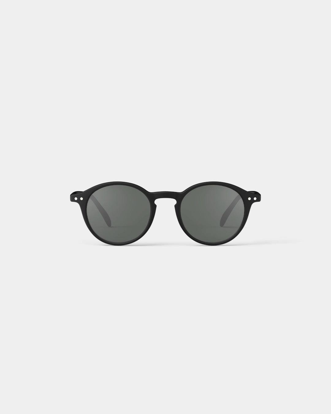 Frame D Reading Sunglasses