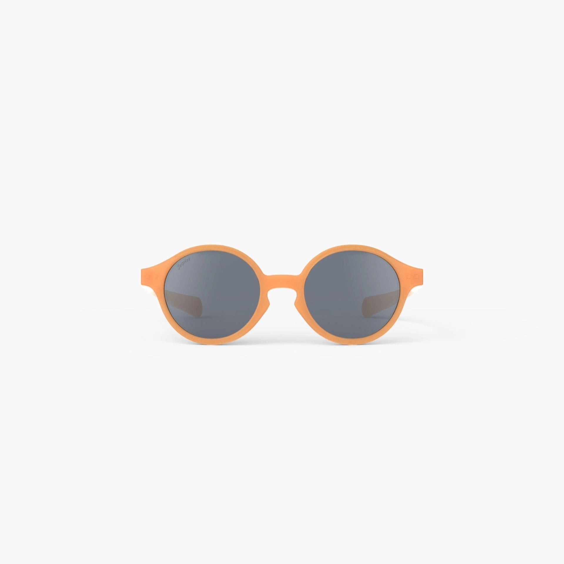 KIDS#D 9-36Months Sunglasses