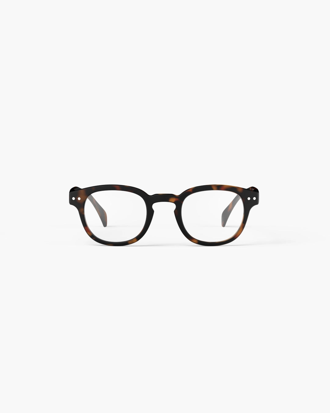 Frame C Reading Glasses