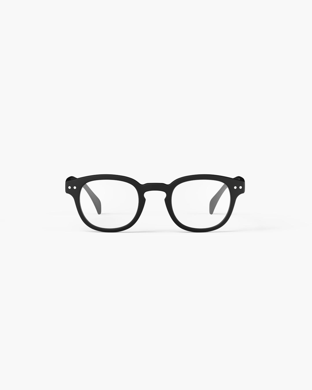 Frame C Reading Glasses