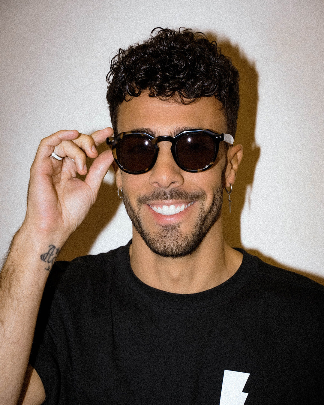 Limited Edition 15 Years Sun Echo