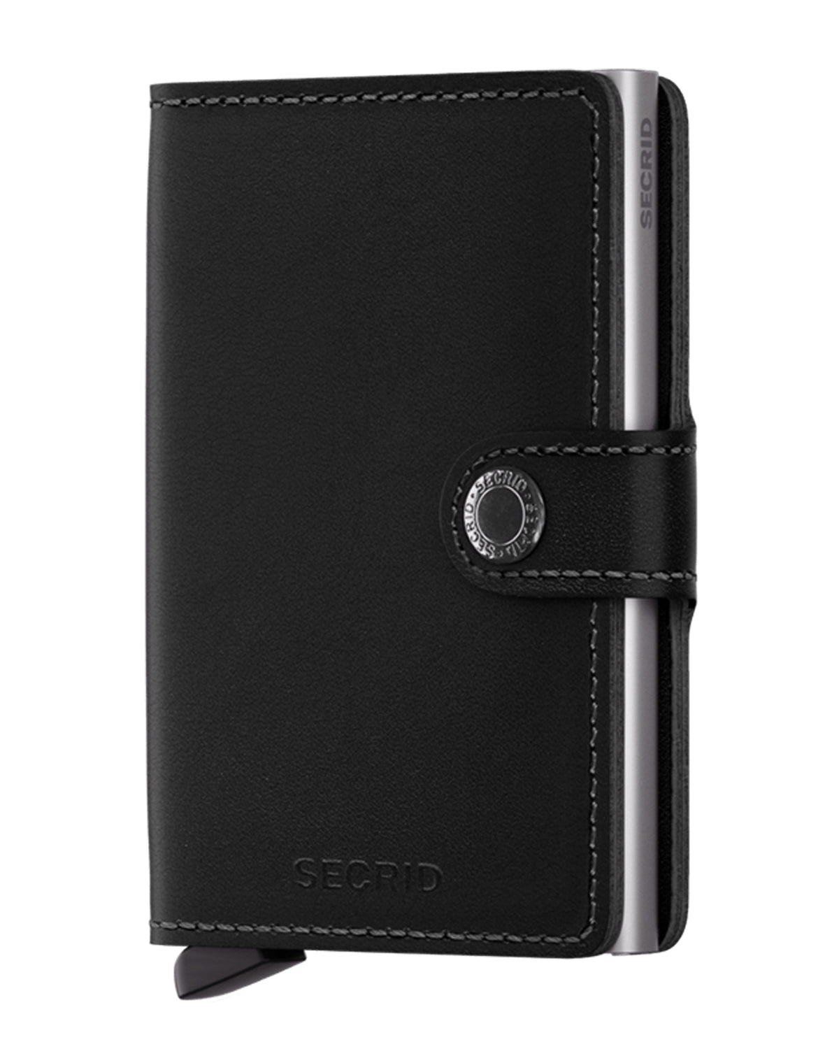 Miniwallet Original Black