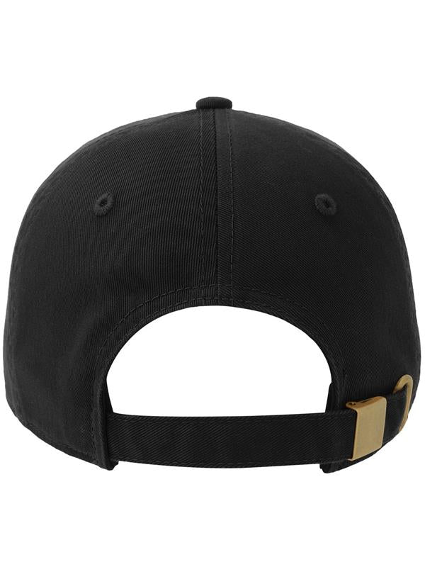 Sustainable Dad Cap-You're Welcome