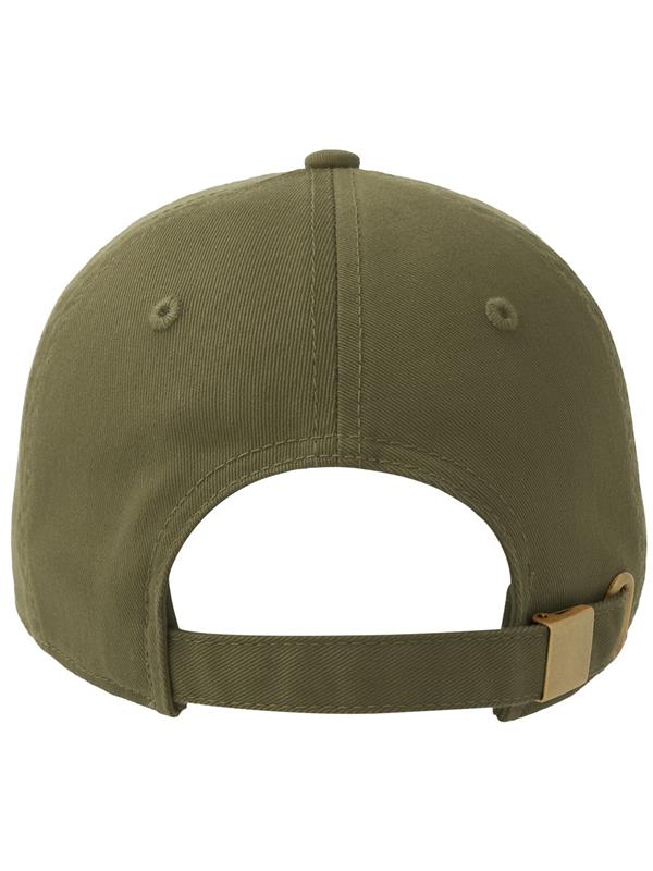 Sustainable Dad Cap-Local