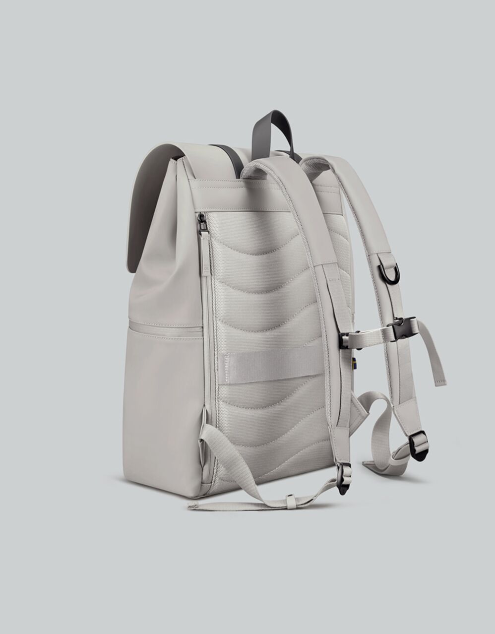 Splash 2.0 16" Backpack