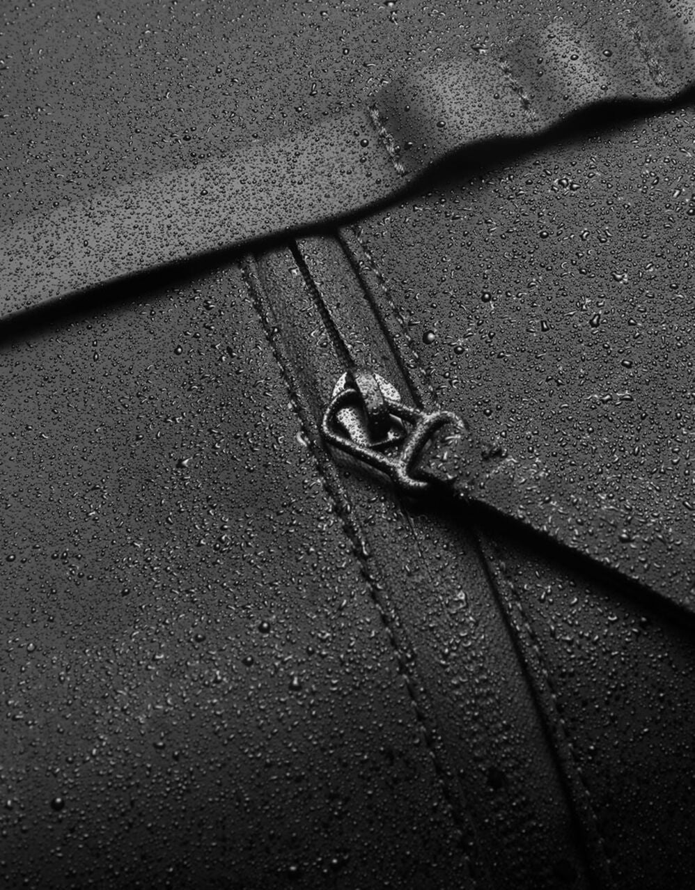 Splash 2.0 16" Backpack