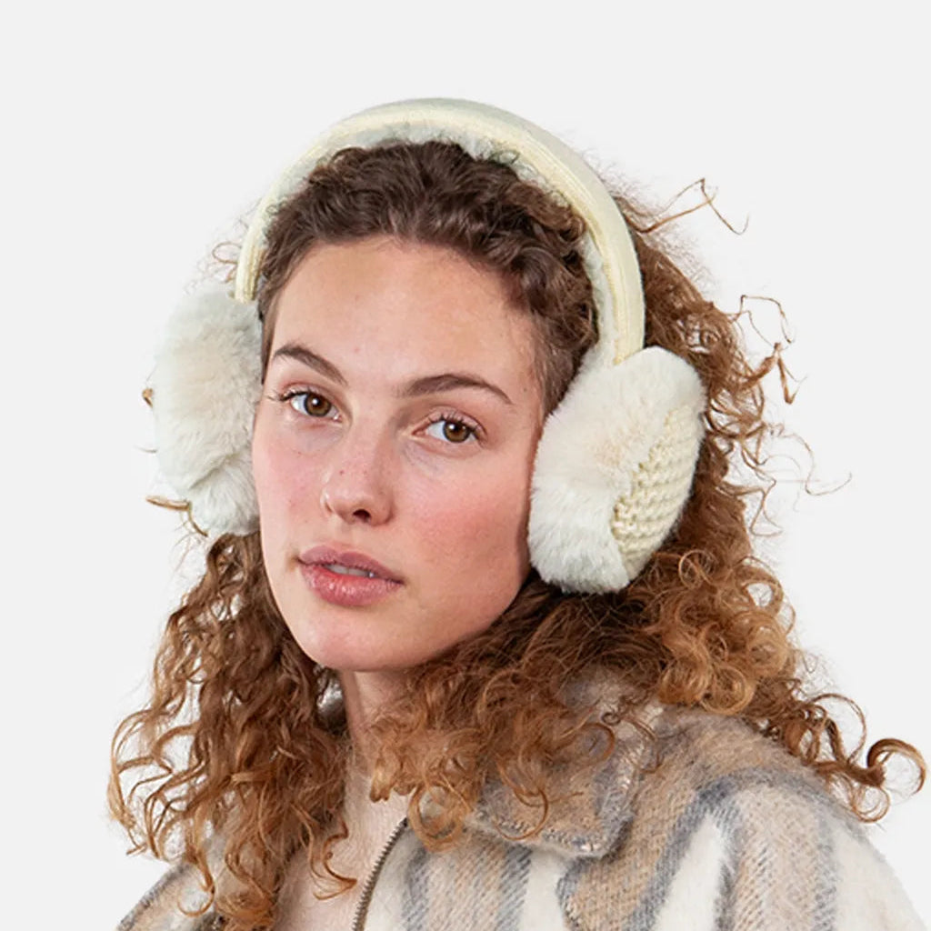 Bigwit Earmuffs