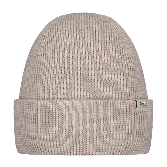 Futuno Beanie