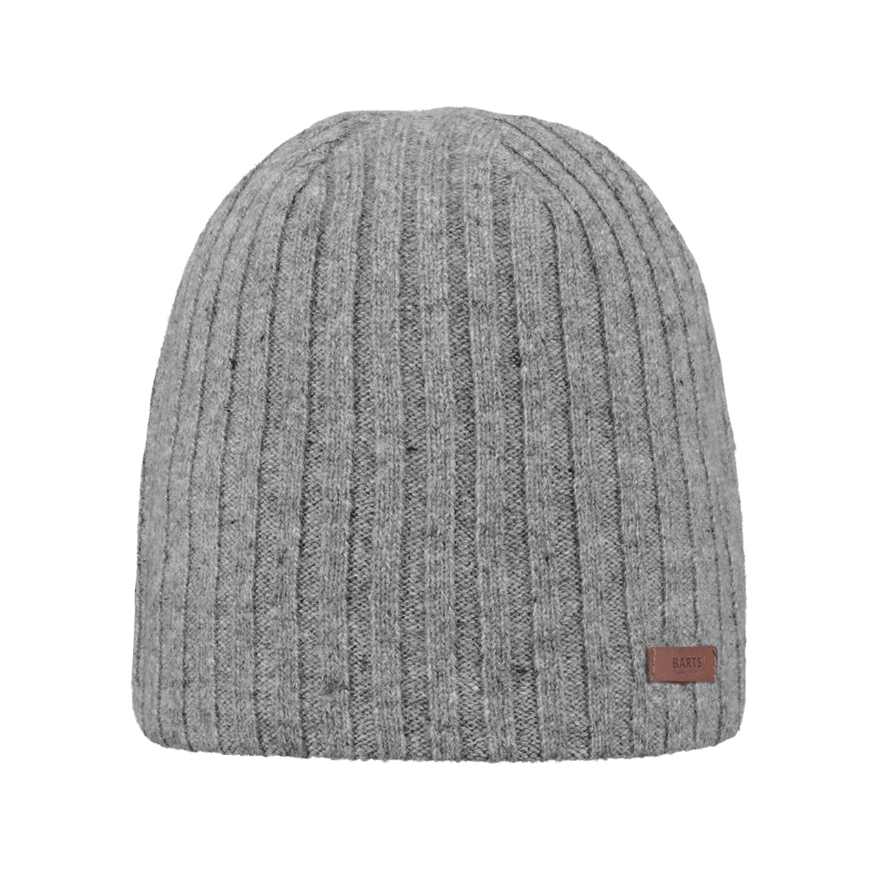 Haakon Beanie