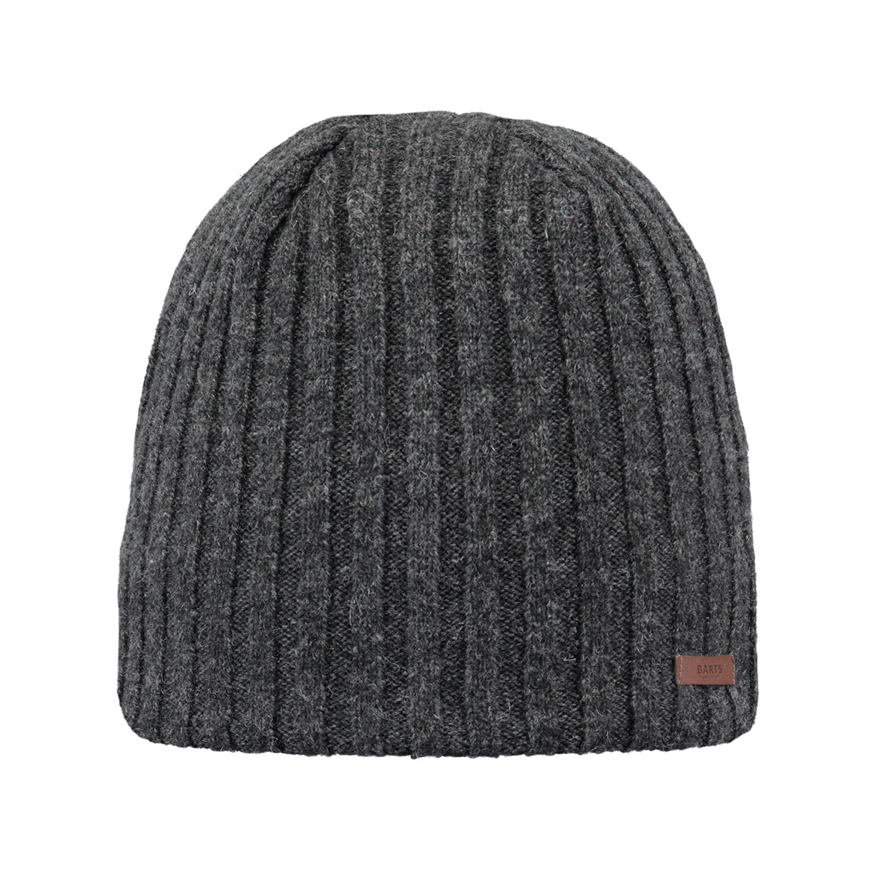 Haakon Beanie