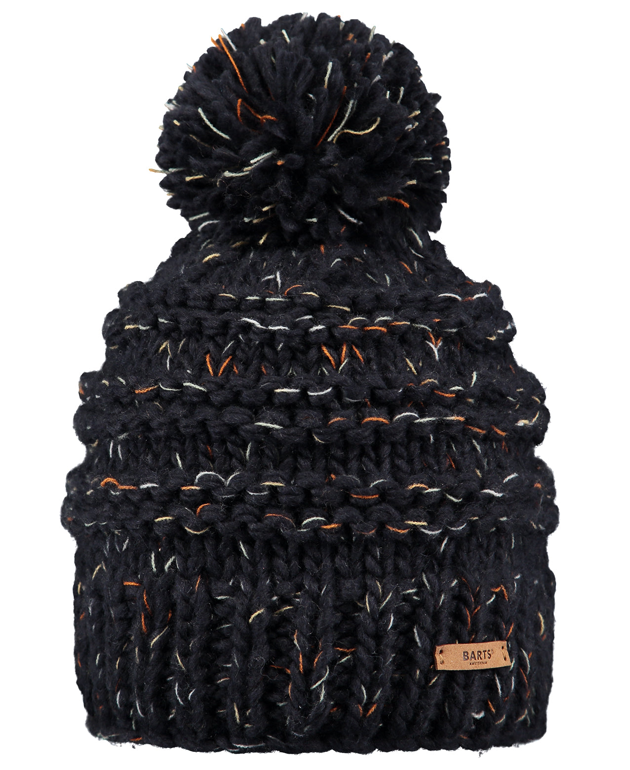 Jasmin Beanie