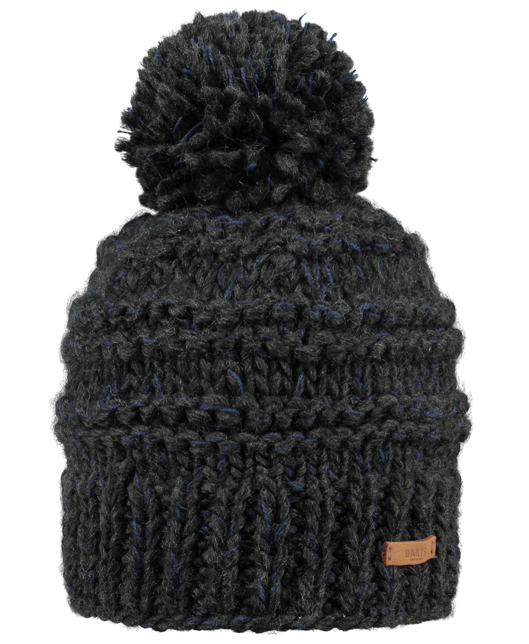 Jasmin Beanie