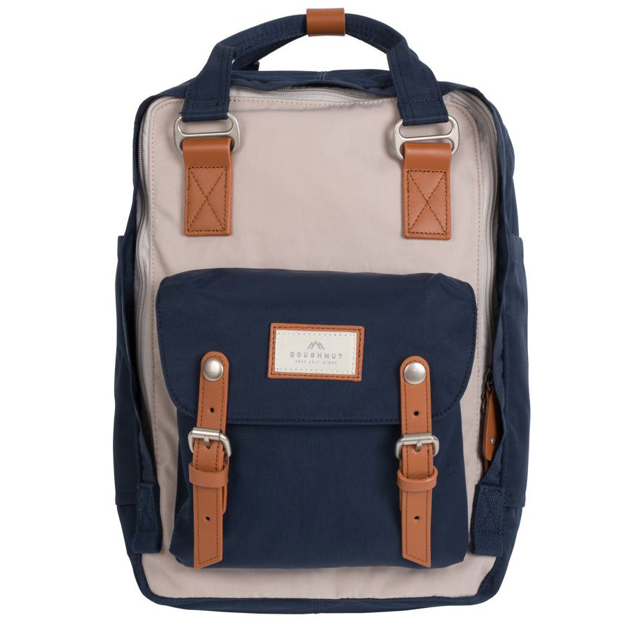Macaroon Backpack