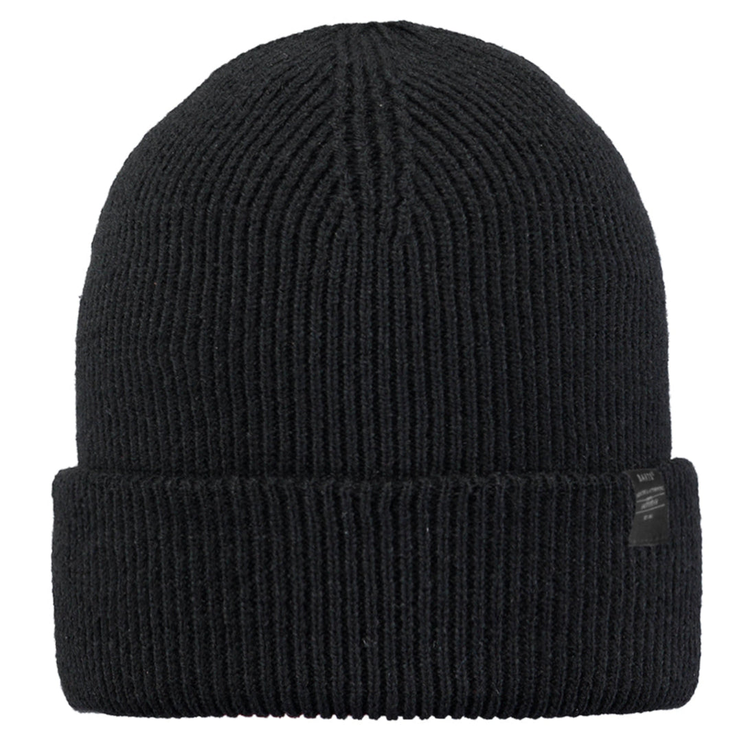 Kinabalu Beanie