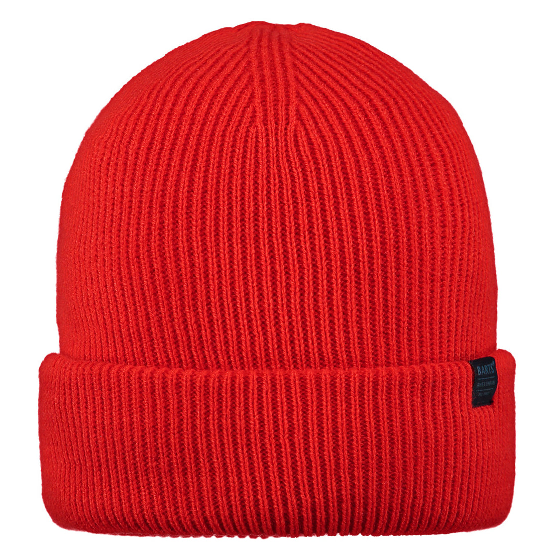 Kinabalu Beanie