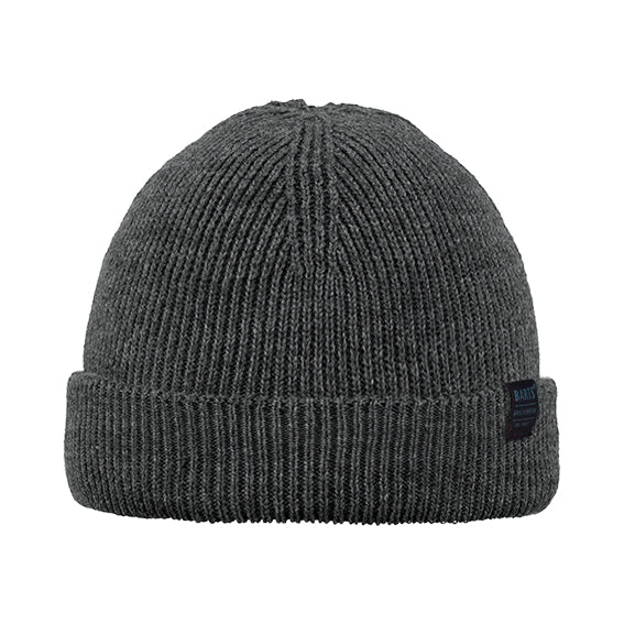 Kinyeti Beanie