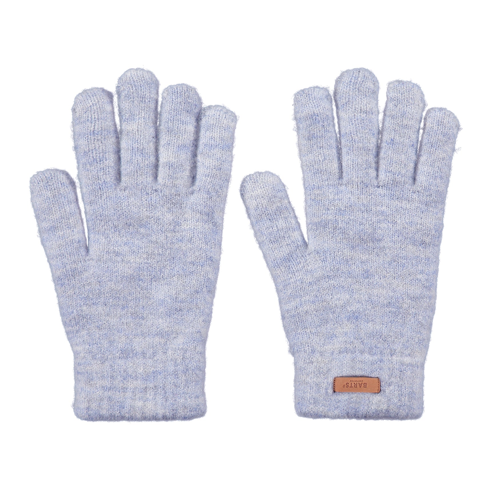 Witzia Gloves