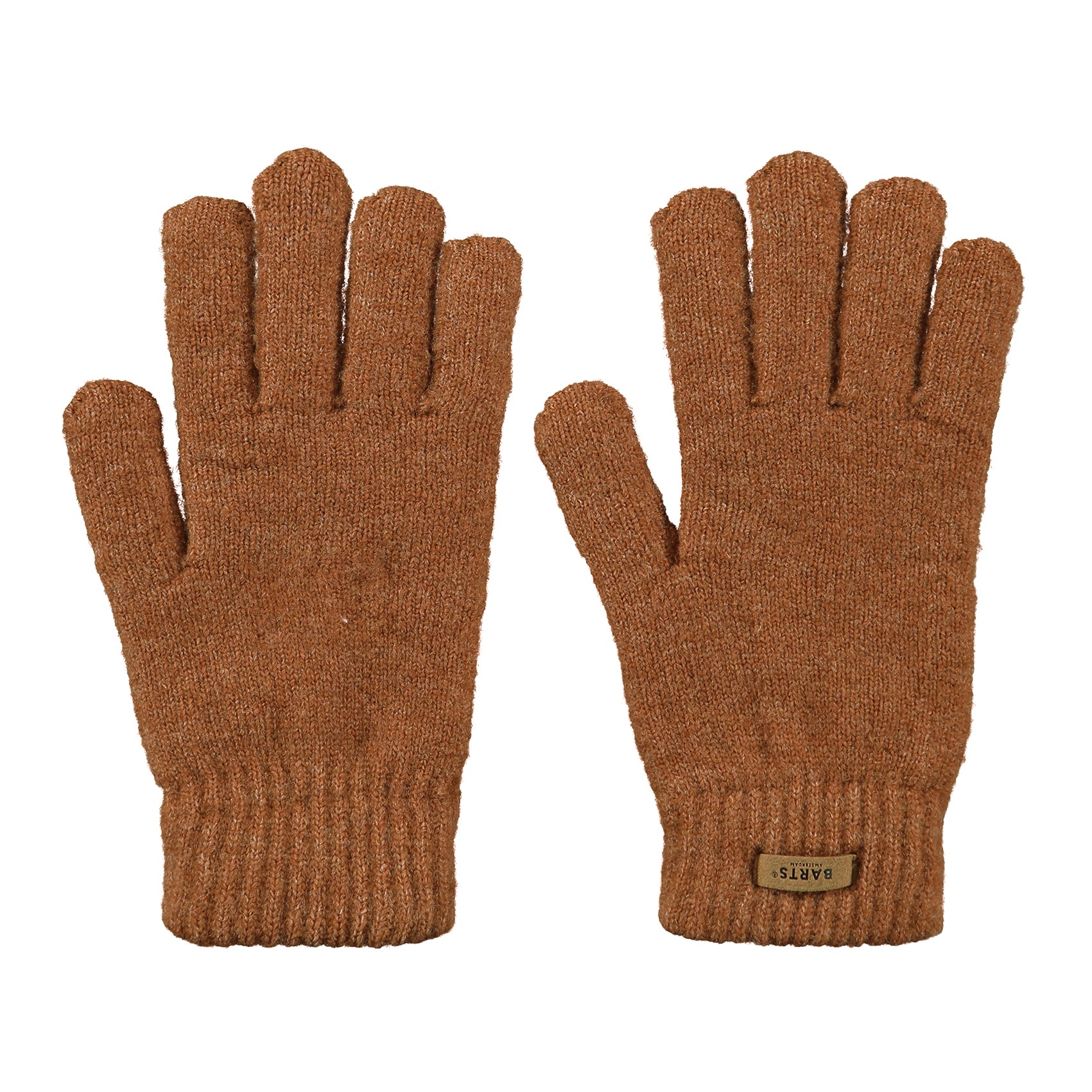 Witzia Gloves