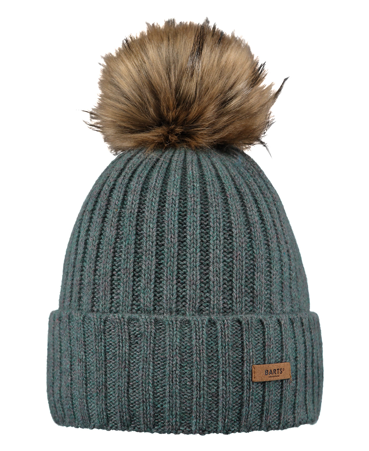 Augusti Beanie