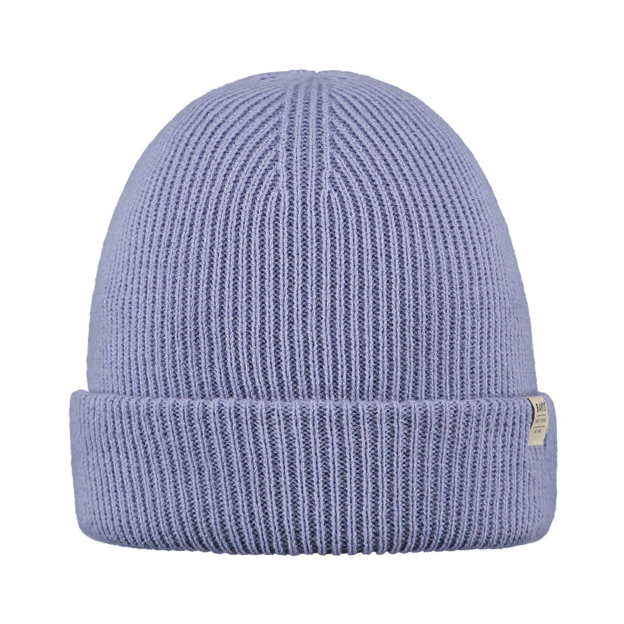 Kinabala Beanie