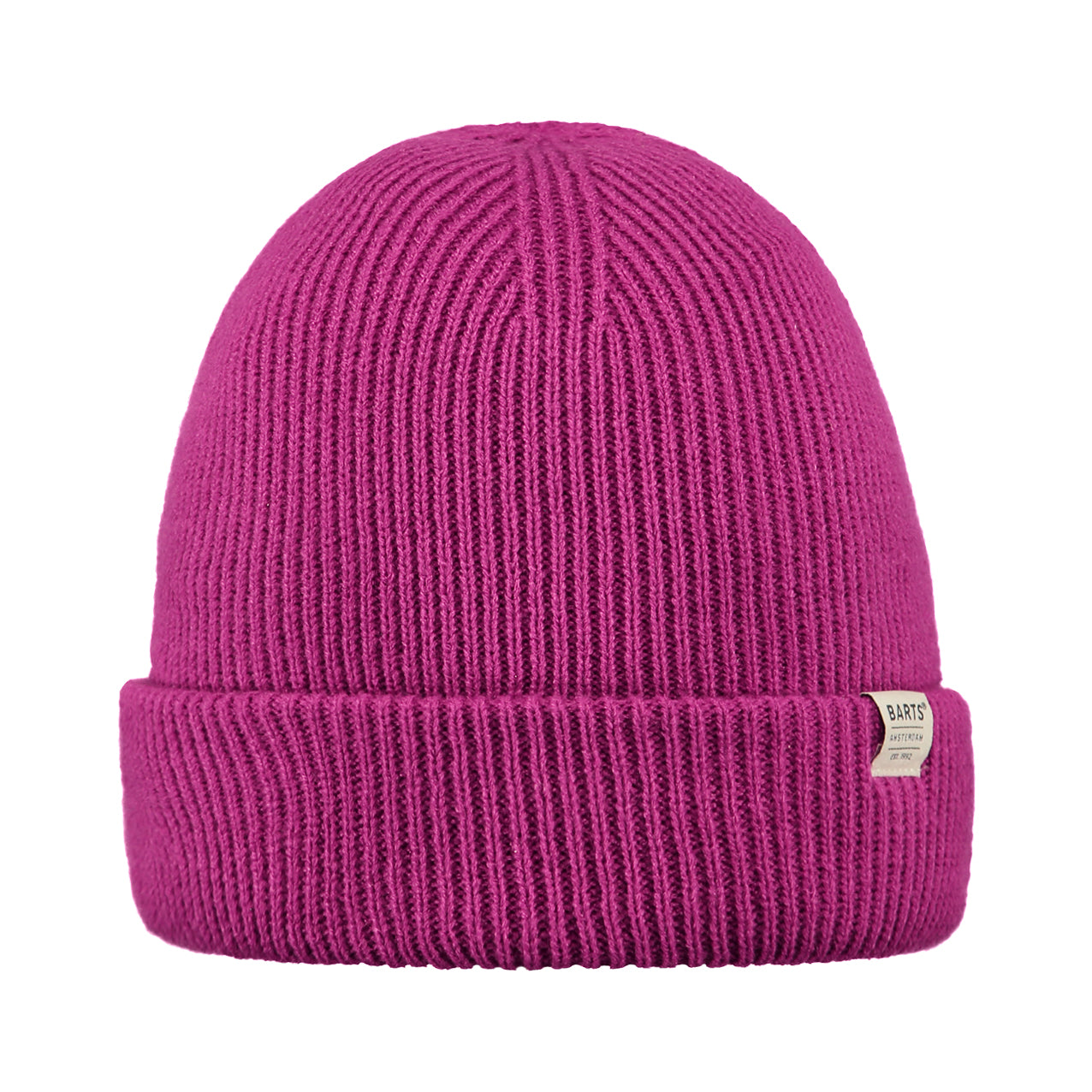 Kinabala Beanie