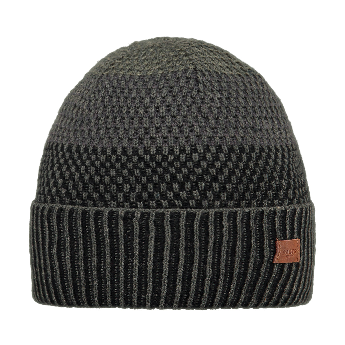 Miguen Beanie