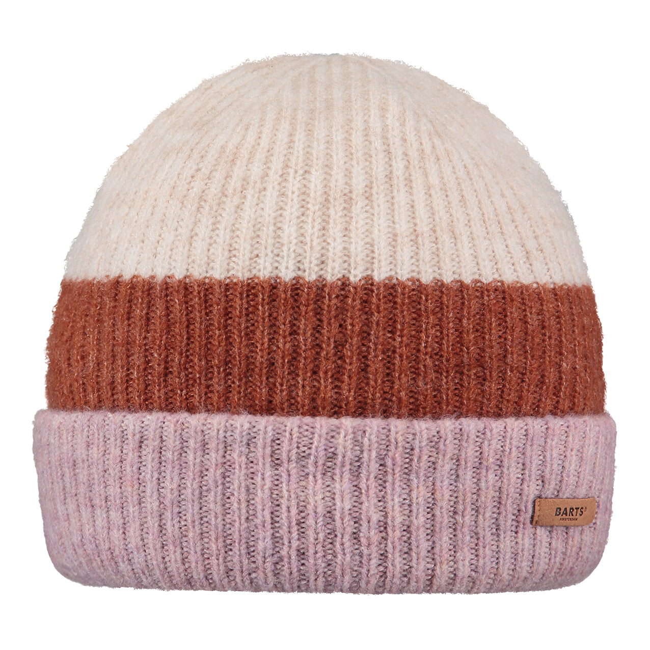 Suzam Beanie