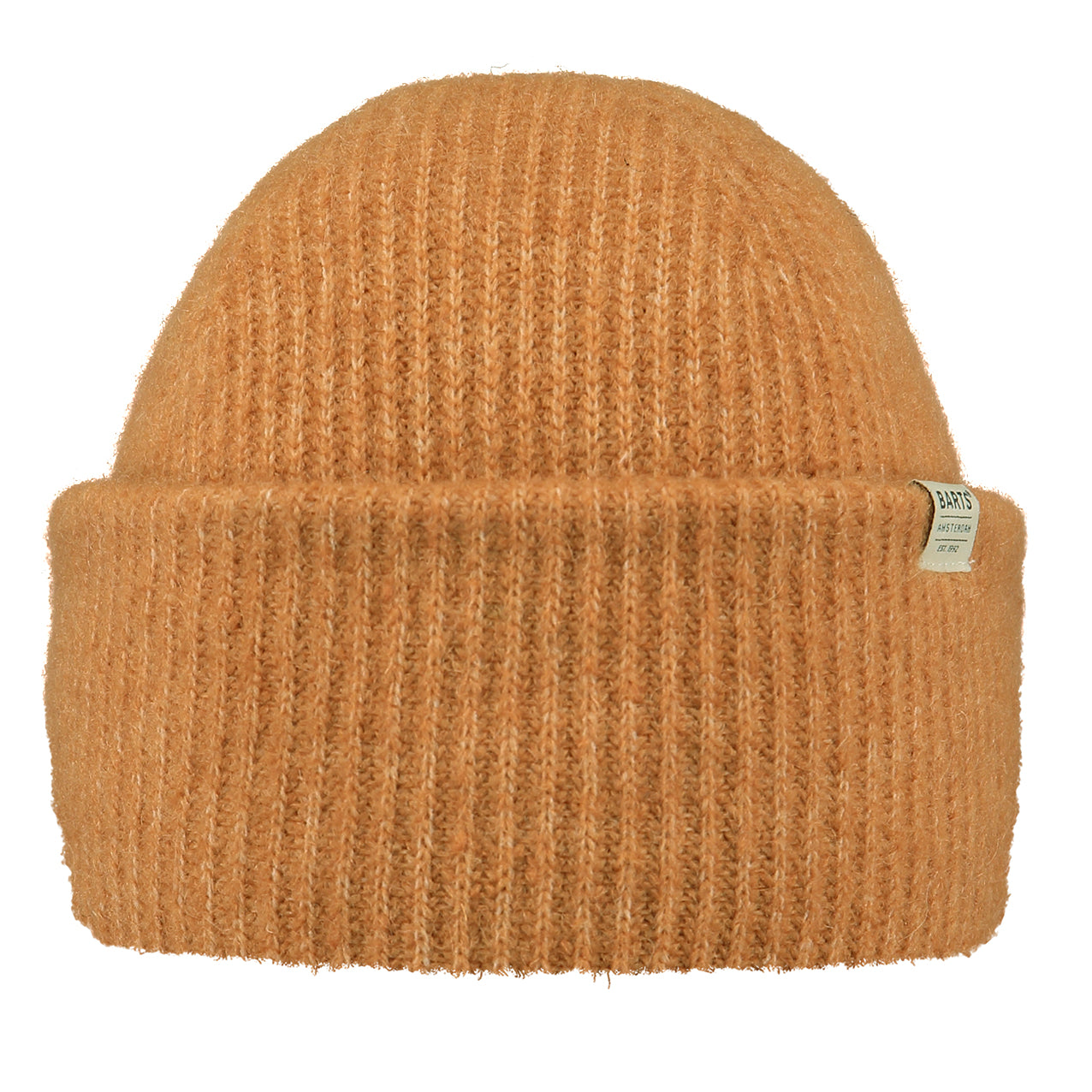 Kylar Beanie