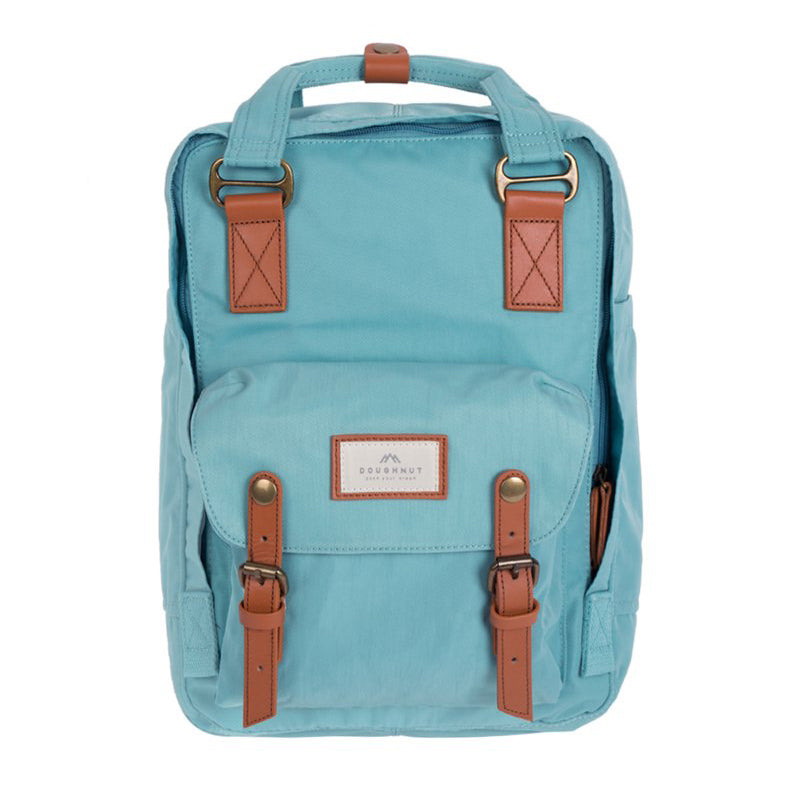 Macaroon Backpack