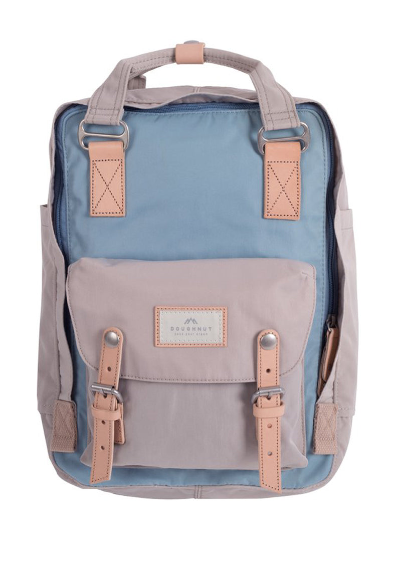 Macaroon Backpack