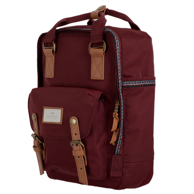 Macaroon Backpack