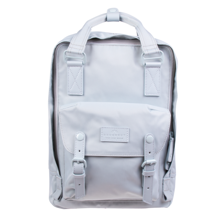 Macaroon Backpack