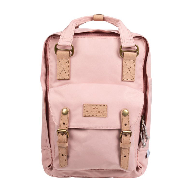 Macaroon REBORN Backpack